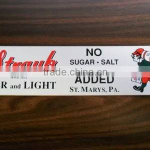 New Model & Most Popular Toy Car Sticker -- DH 16796 thumbnail-1