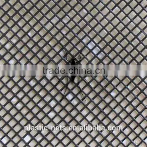Plastic Screen Mesh thumbnail-6