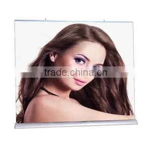Roll up Exchangeable Trade Show Products 2015 thumbnail-2