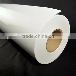 Factory Price Print Photo Paper Roll For 260 Gsm 36Inchx100Feet thumbnail-6