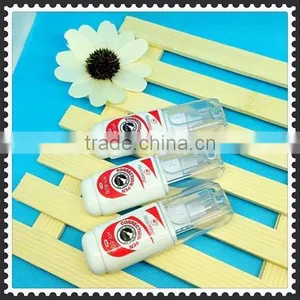 Yiwu China Pen Correction Liquid Fluid in Fluid Corrector HY-606mini thumbnail-4