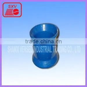 All Kinds of Pipe and Fitting Accessories-- Pipe Clamp GJ-01 thumbnail-1