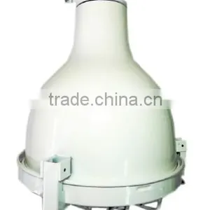 500W Marine Flood Cargo Light thumbnail-4