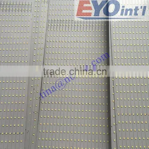 Led Tube Light Source thumbnail-1