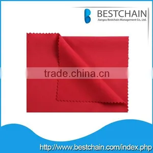 Uv Protection Knitted Fabrics thumbnail-1