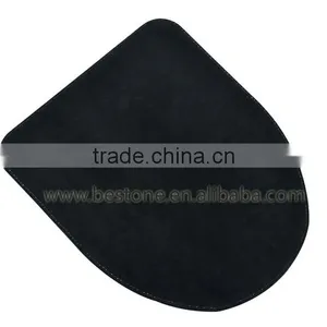 Quality Customized Leather Mouse Pad Mat thumbnail-4