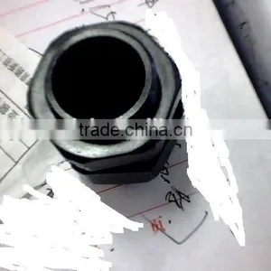 Supply PA66 Cable Glands PG16 thumbnail-1