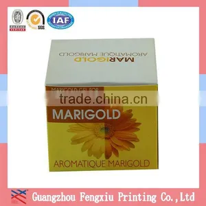 Medicine Carton Box Design for Packaging thumbnail-2