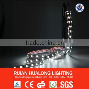 LED Tube Light for Holiday thumbnail-1