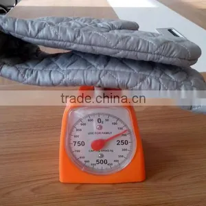 Grill Gloves thumbnail-2