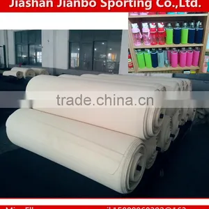 Factory Supply Neoprene Foam Sponge/roller thumbnail-1