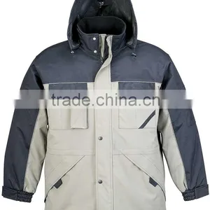 Winter Parka,jacket thumbnail-1