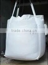 Container Bag, Jumbo Bag, Ton Bag, Big Bag, FIBC Bag thumbnail-1