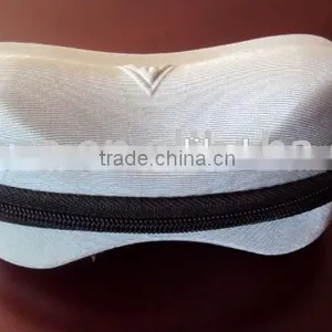 Shockproof and Waterproof EVA Watch Case With Zipper thumbnail-5