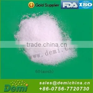 Professional Manufacture Cheap Baby Diaper Raw Material Sap thumbnail-4