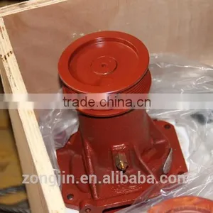 Xcmg Original Spare Parts for Sale thumbnail-3