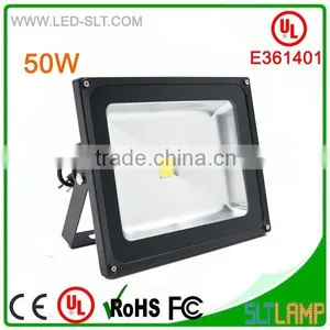Original Bridgelux 45mil Led Chip 10w High Power Led 12v With DOW Corning Silicon thumbnail-6