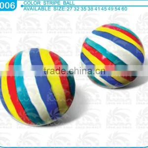 Kilomax Bouncing Ball thumbnail-1