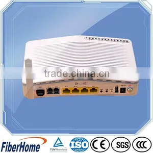 Adsl Home Automation Gateway thumbnail-2
