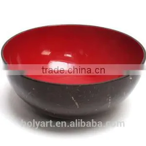Hot Sale High Quality Bibimbap Bowl thumbnail-1