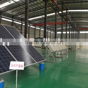Photo Voltaic Brackets thumbnail-3