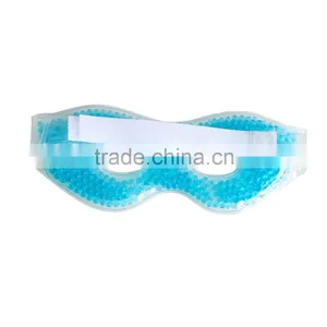 Factory Wholesale Cool Gel Eyes Cover Relaxing Magic Ice Eye Mask thumbnail-6