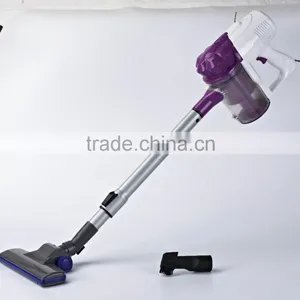 High Quality 2017 ERP A Handheld Vacuum Cleaner thumbnail-1