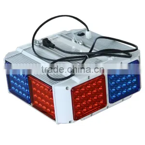 The Hot Sale Portable Flashing Light thumbnail-1