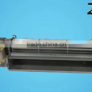 Cross Flow Fan FOR REFRIGERATOR FREEZER AND OVEN thumbnail-1