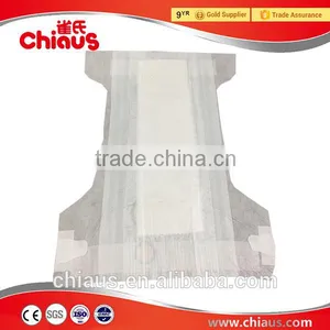 OEM Baby Diaper Brands China Suppliers, Quality Nappies thumbnail-5