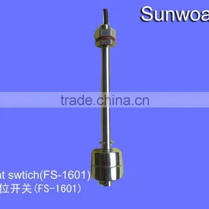 Fuel Tank Level Sensor thumbnail-1