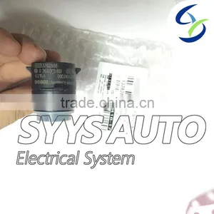 OE#13282886 0263003815 PDC Parking Sensor Ultrasonic Sensor for Opel Insignia thumbnail-2