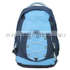 2015 New Products Laptop Travel Camping Hiking Bag thumbnail-3