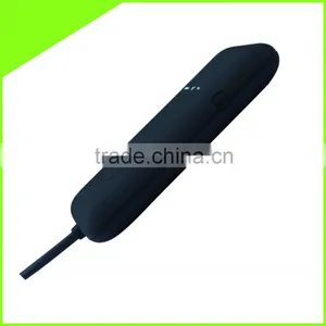 tk 102 Cheap Smallest Gps Tracker With Remotely Stop Car thumbnail-3