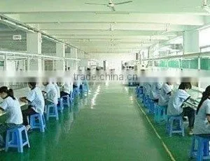 Dream Jewelry Co., Ltd. (Yiwu) company overview - view 1 thumbnail