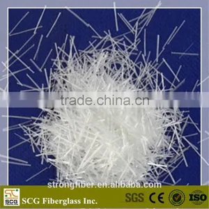 AR Chopped Glass Fiber thumbnail-6