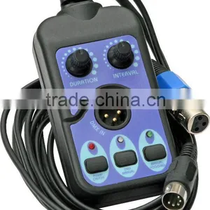 Fogger FX1000 Standard Wire Remote Controll FX-1000 thumbnail-1