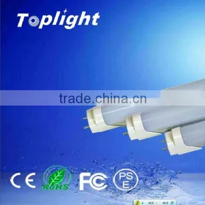 Christmas Energy Saving 2012 T10 LED Tube 33W thumbnail-1