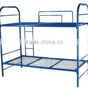 School Bunk Bed thumbnail-1