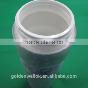Drinking Sport Bottle,sport Drinking Water Bottles,plastic Sport Bottle thumbnail-4