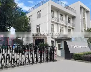 Sichuan Decheng Hengxin Traffic Facilities Manufacturing Co., Ltd. company overview - view 3 thumbnail
