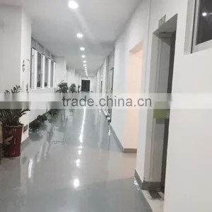 Zhongshan Zhongling Lighting Co., Ltd. company overview - view 2 thumbnail