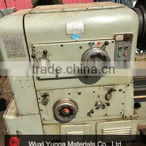 3 Roller Machinesheet , Roll Machine, Circle Bender thumbnail-2