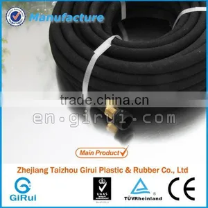 Good Quality New Excavator Hydraulic Hose thumbnail-1