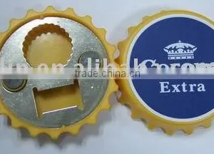 Beer and Boisson Bottle Opener thumbnail-1