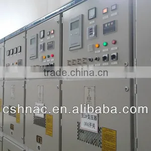 Switchgear thumbnail-1