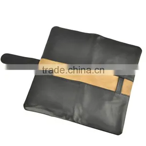 New Design Leather Wallet Men, Wallet for Men, Magic Wallet With CE Certificate thumbnail-4