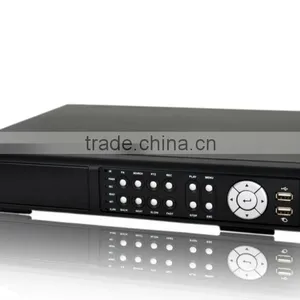 New Design AHD 1080P 16 Channel CCTV Standalone Camera H 264 DVR thumbnail-1