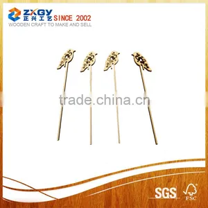 Customised Perfume Diffuser Sticks, Different Diffuser Sticks thumbnail-2