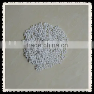 Wholesale 3mm Poms ,pompons ,crafts Christmas Decorations thumbnail-1